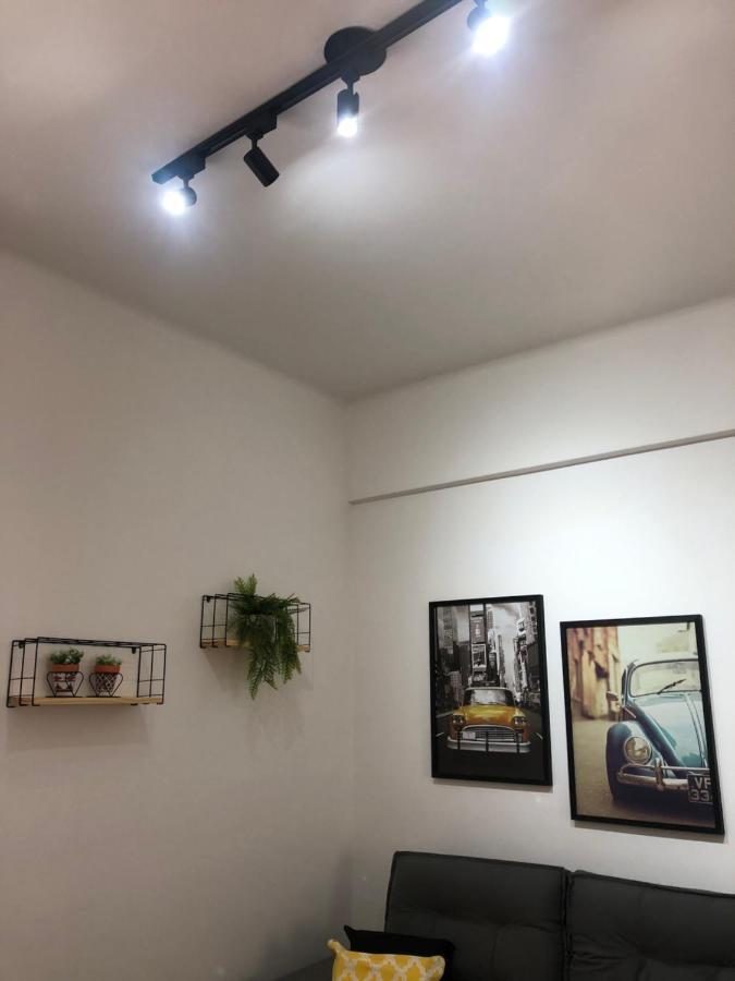 Apartamento Centro Historico De Petropolis 200Mbps De Internet Екстер'єр фото
